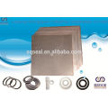 ANSI copper gasket made in china